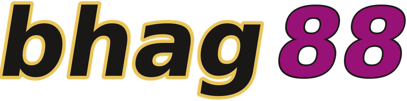 bhag88 logo
