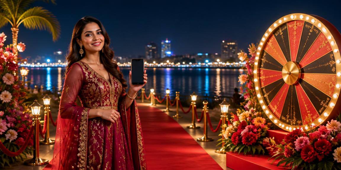 bhag88 আমেরিকান রুলেট টেবিল