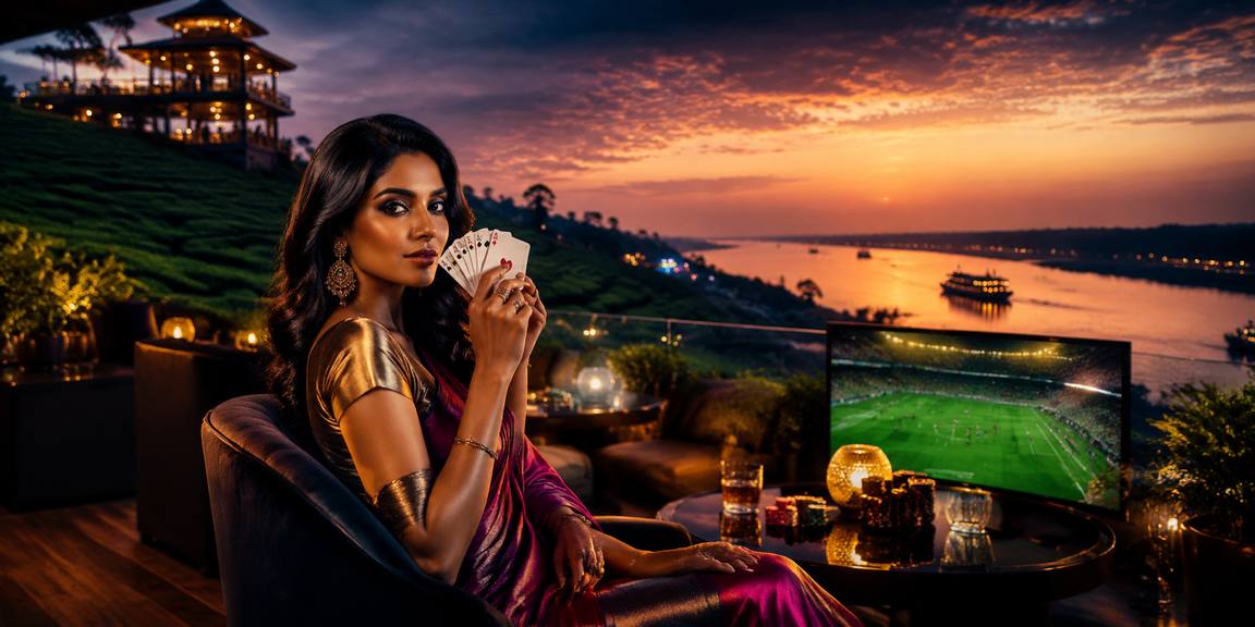 bhag88 ডার্টস ওয়ার্ল্ড চ্যাম্পিয়নশিপ