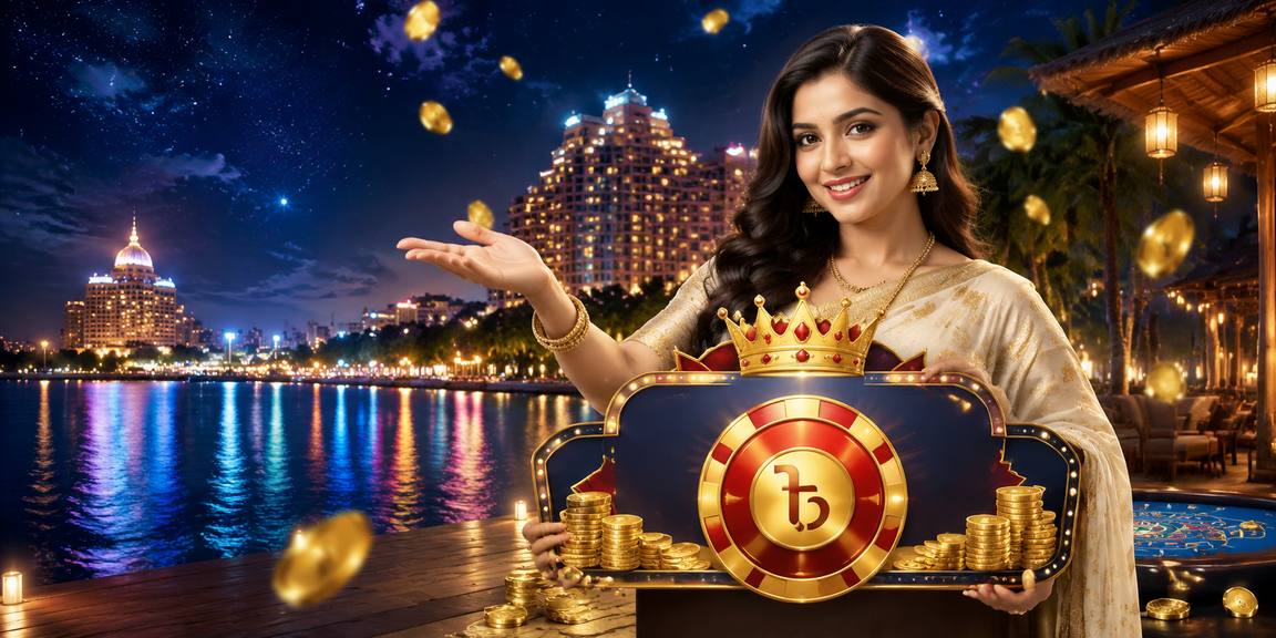bhag88 টেবিল ক্যাসিনো স্টাড পোকার — ক্লাসিক পোকার টেবিল সরাসরি আপনার মোবাইলে