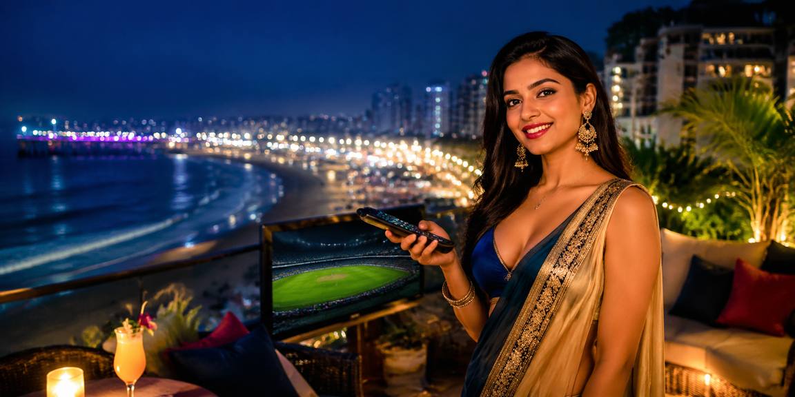 bhag88 যা জানতে চান, এখানেই পাবেন