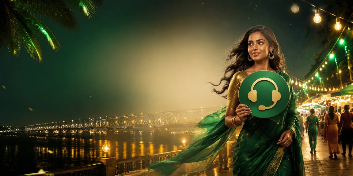 bhag88 আপনার প্রশ্ন, আমাদের উত্তর — সহজ করে বলছি