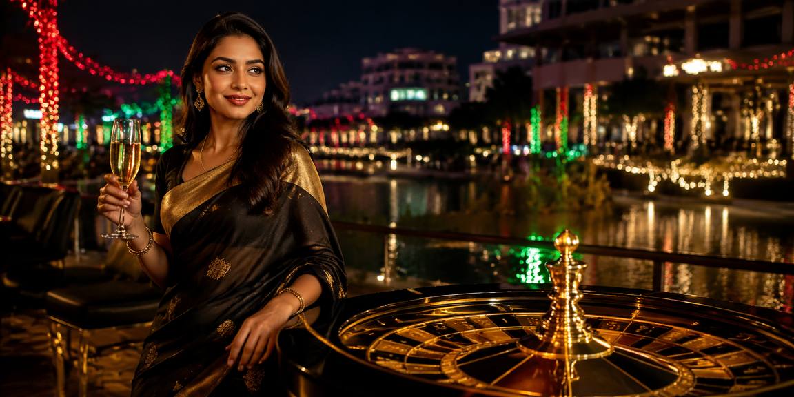 bhag88 আমরা কীভাবে এই প্ল্যাটফর্ম গড়েছি